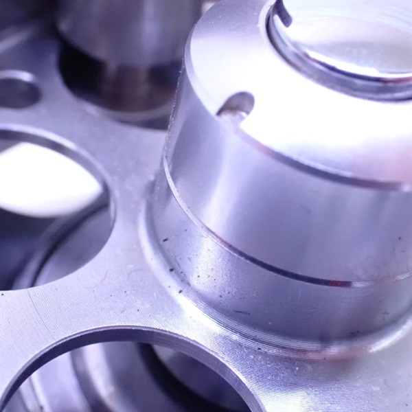 ０７鱗夕彩エスプラティ６７